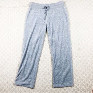 Calvin Klein Women’s Sweatpants